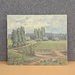 Glezna 54x45cm 860172