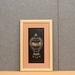 Glezna  860203
