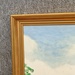 Glezna 68x87cm 860204