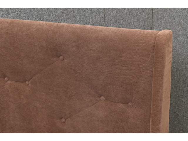 Gultas rāmis  90x200cm 806301
