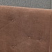 Gultas rāmis  90x200cm 806301