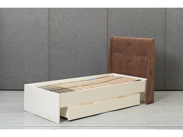 Gultas rāmis  90x200cm 806301