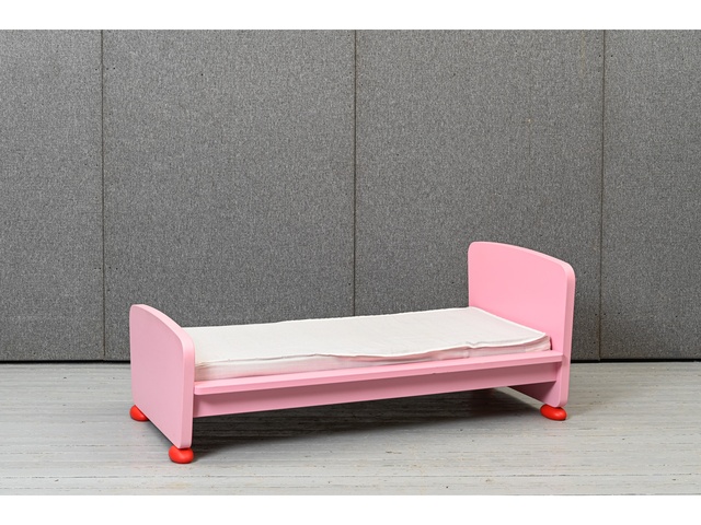 Gulta 70x160cm 860175