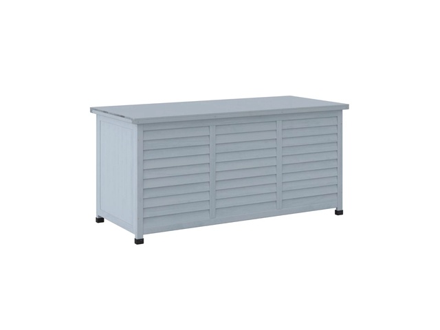 Uzglabāšanas kaste 286L 808313