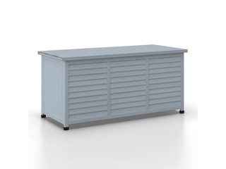 Uzglabāšanas kaste 286L 808313