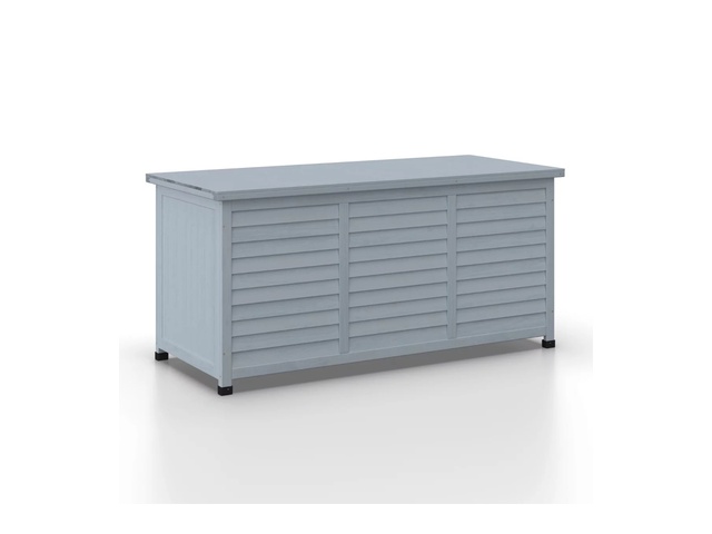 Uzglabāšanas kaste 286L 808313