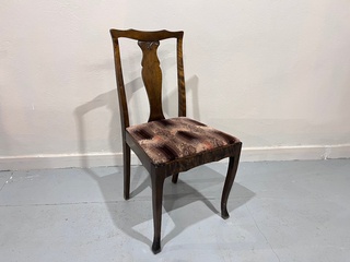 Krēsls 101022