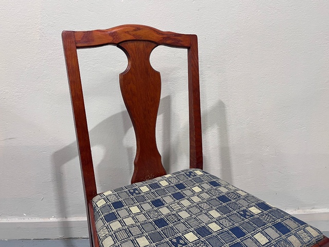 Krēsls 101033