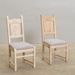 Krēsls 105064