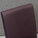 4 krēslu komplekts 108201k