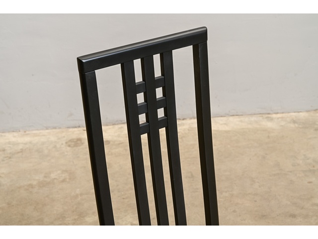 Krēsls 160060