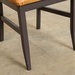 Krēsls 165033
