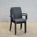 Krēsls INDIANA 172003