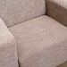 Mīkstais krēsls 209008