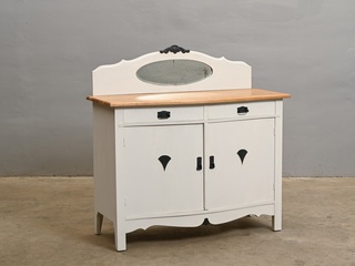 Kumode 401031
