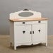 Kumode 401031