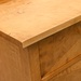 Kumode ar spoguli 403114