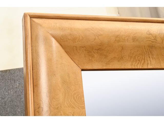 Kumode ar spoguli 423005