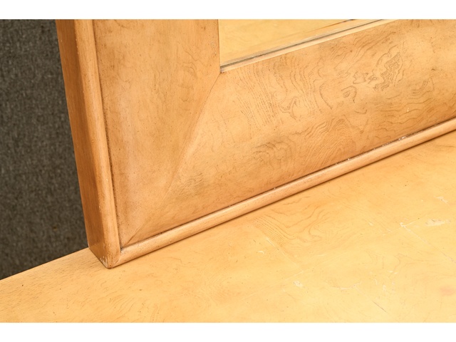 Kumode ar spoguli 423005