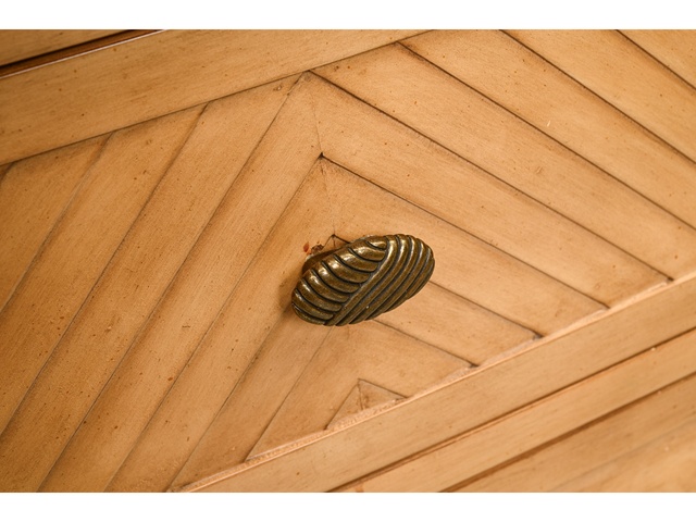 Kumode ar spoguli 423005