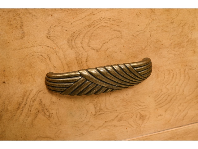 Kumode ar spoguli 423005