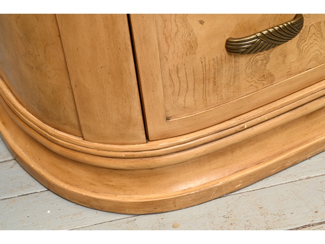 Kumode ar spoguli 423005