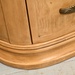 Kumode ar spoguli 423005