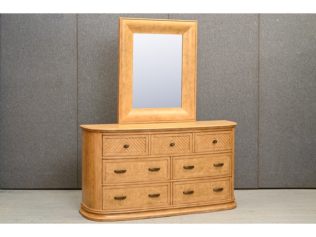 Kumode ar spoguli 423005