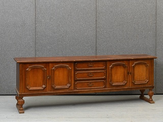 Kumode 460074
