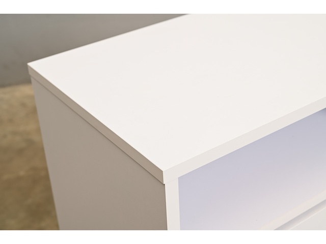 Kumode 474007