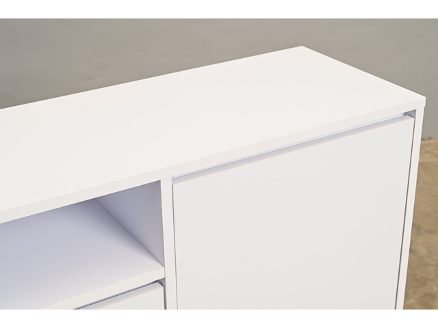Kumode 474007
