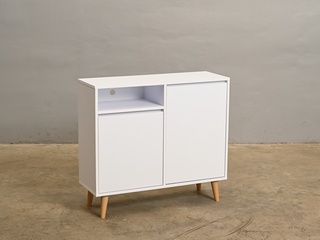 Kumode 474007