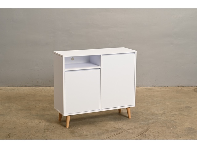 Kumode 474007