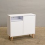 Kumode 474007