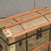 Lāde 802101