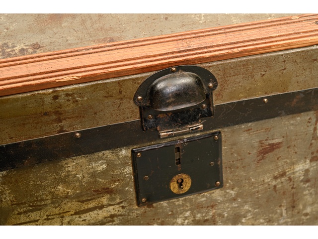 Lāde 802101