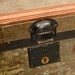 Lāde 802101
