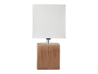 Galda lampa 708315