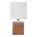 Galda lampa 708315