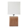 Galda lampa 708315