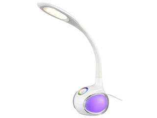 Galda lampa 708317