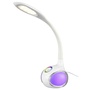 Galda lampa 708317