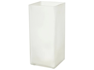 Galda lampa 708362