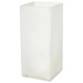 Galda lampa 708362