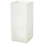 Galda lampa 708362