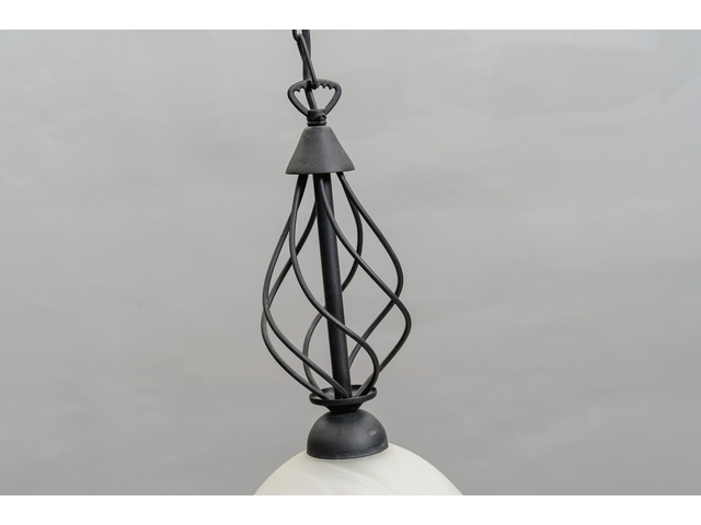 Griestu lampa 860049