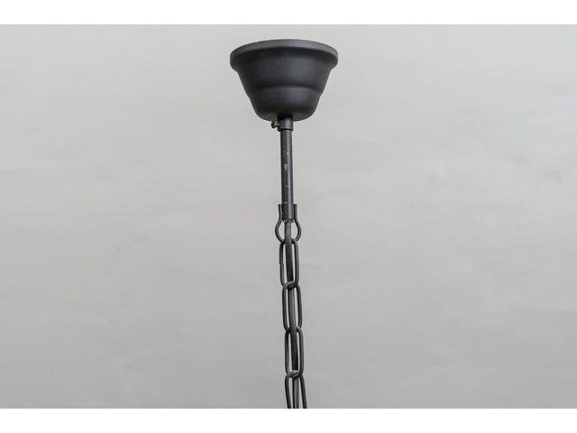 Griestu lampa 860049