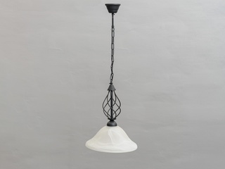 Griestu lampa 860049