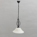 Griestu lampa 860049