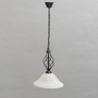 Griestu lampa 860049